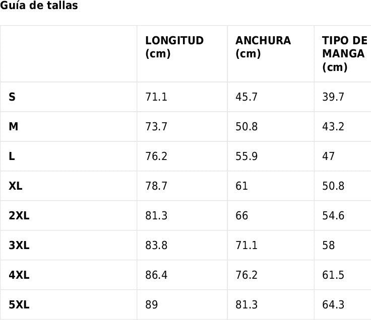 Camiseta Winged Spark Plug